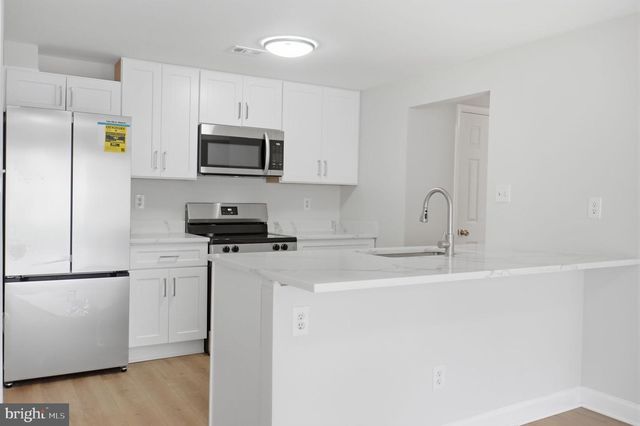14333 MARLBOROUGH LN, Upper Marlboro, MD 20772