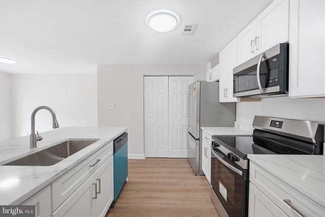 14333 MARLBOROUGH LN, Upper Marlboro, MD 20772