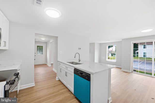 14333 MARLBOROUGH LN, Upper Marlboro, MD 20772