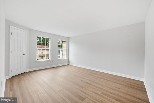 14333 MARLBOROUGH LN, Upper Marlboro, MD 20772