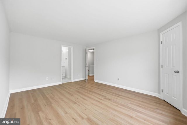 14333 MARLBOROUGH LN, Upper Marlboro, MD 20772