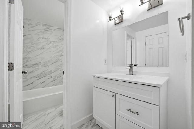 14333 MARLBOROUGH LN, Upper Marlboro, MD 20772