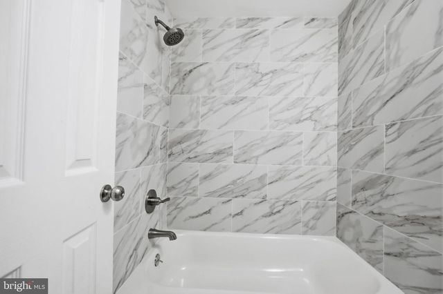 14333 MARLBOROUGH LN, Upper Marlboro, MD 20772