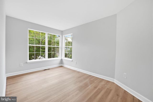 14333 MARLBOROUGH LN, Upper Marlboro, MD 20772