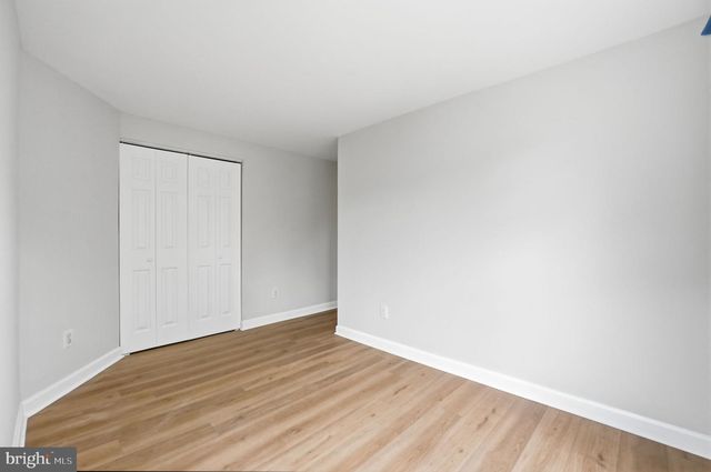 14333 MARLBOROUGH LN, Upper Marlboro, MD 20772