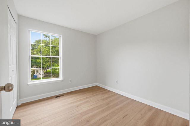 14333 MARLBOROUGH LN, Upper Marlboro, MD 20772