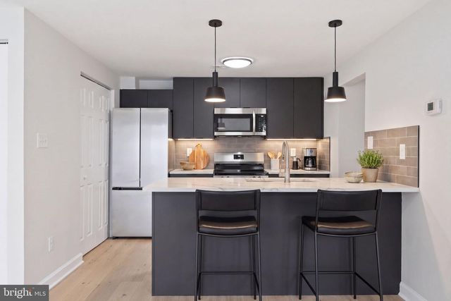 14333 MARLBOROUGH LN, Upper Marlboro, MD 20772
