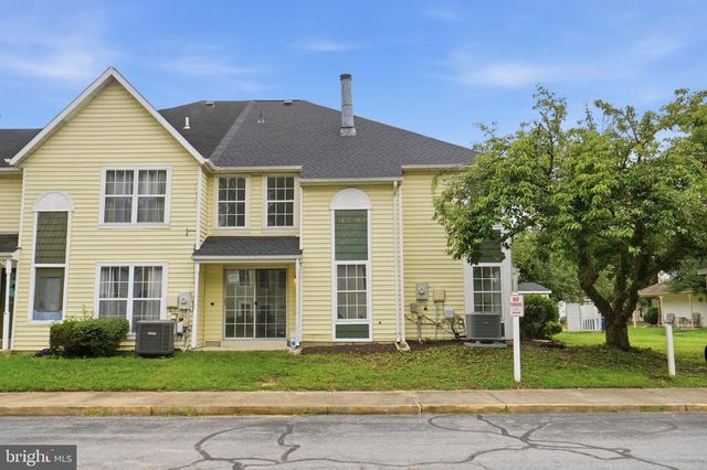 14333 MARLBOROUGH LN, Upper Marlboro, MD 20772