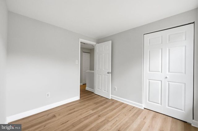 14333 MARLBOROUGH LN, Upper Marlboro, MD 20772