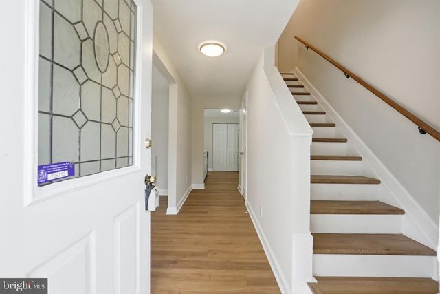 14333 MARLBOROUGH LN, Upper Marlboro, MD 20772