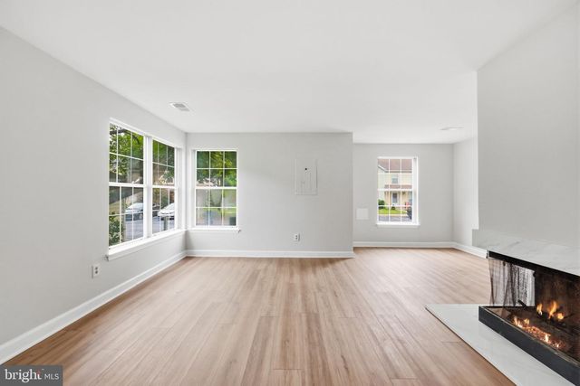 14333 MARLBOROUGH LN, Upper Marlboro, MD 20772