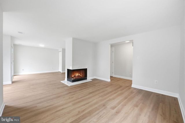 14333 MARLBOROUGH LN, Upper Marlboro, MD 20772