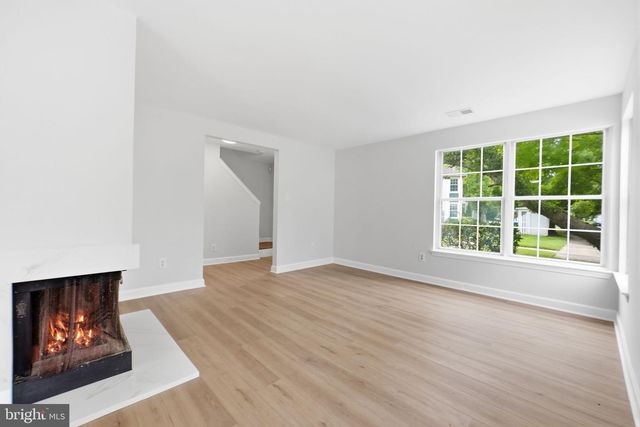14333 MARLBOROUGH LN, Upper Marlboro, MD 20772