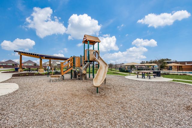 11919 SITIO PLNS, San Antonio, TX 78254