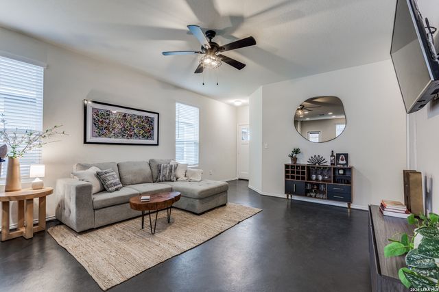 11919 SITIO PLNS, San Antonio, TX 78254
