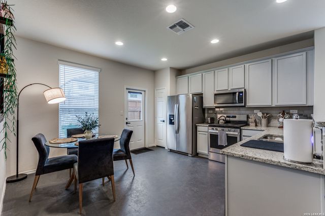 11919 SITIO PLNS, San Antonio, TX 78254