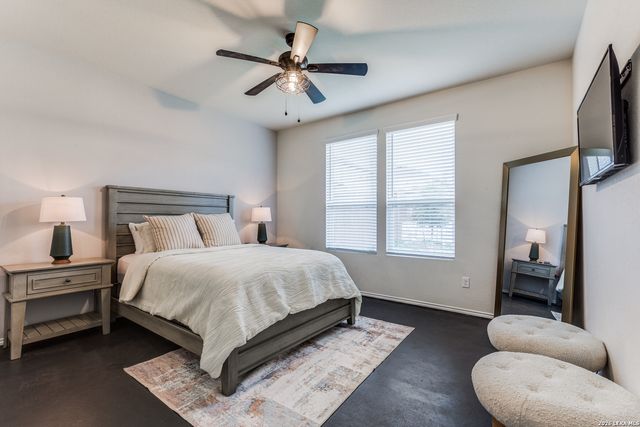 11919 SITIO PLNS, San Antonio, TX 78254