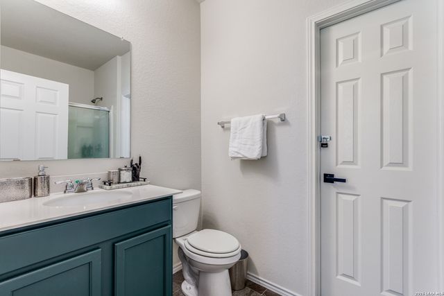 11919 SITIO PLNS, San Antonio, TX 78254