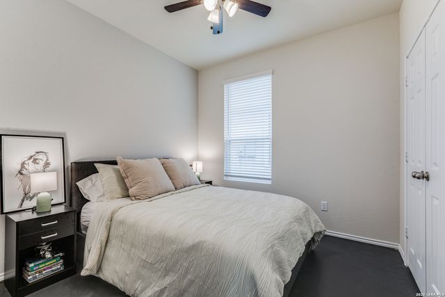 11919 SITIO PLNS, San Antonio, TX 78254