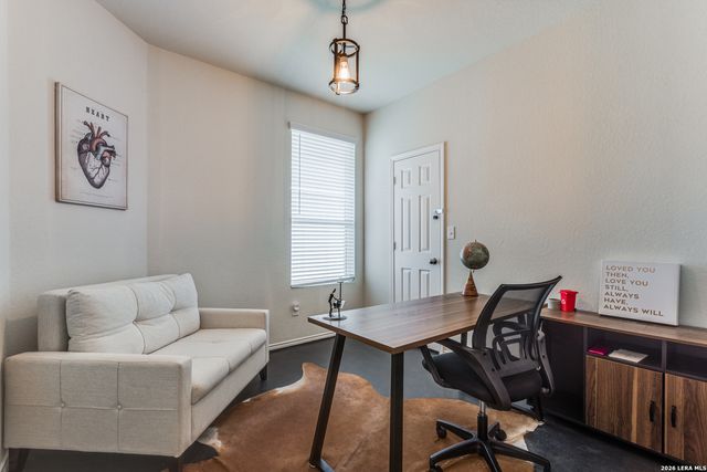 11919 SITIO PLNS, San Antonio, TX 78254