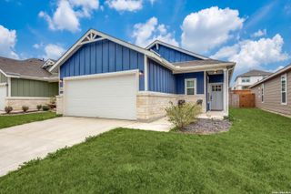 11919 SITIO PLNS, San Antonio, TX 78254