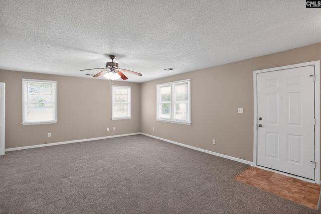 5 larkin Court, Columbia, SC 29203