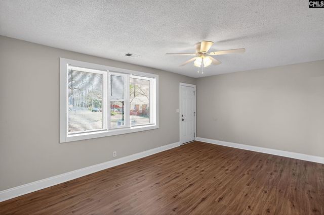 5 larkin Court, Columbia, SC 29203