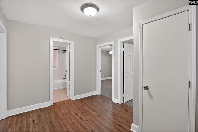 5 larkin Court, Columbia, SC 29203