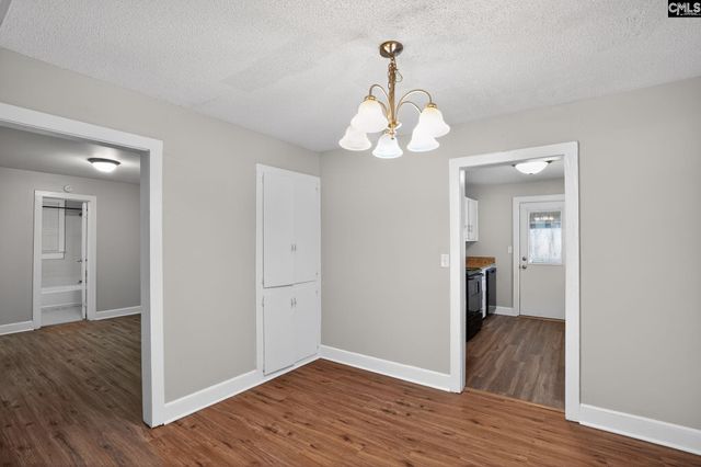 5 larkin Court, Columbia, SC 29203