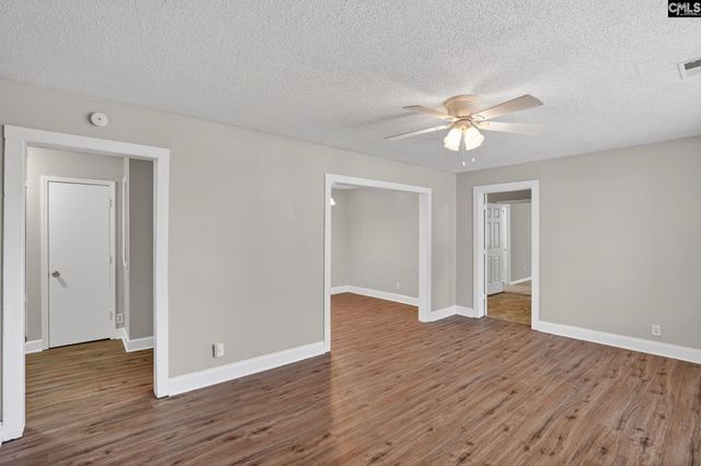 5 larkin Court, Columbia, SC 29203