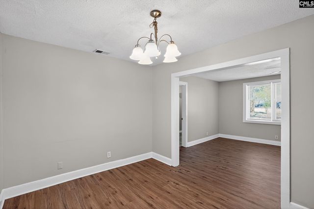 5 larkin Court, Columbia, SC 29203