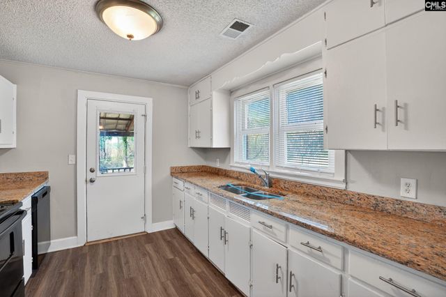 5 larkin Court, Columbia, SC 29203