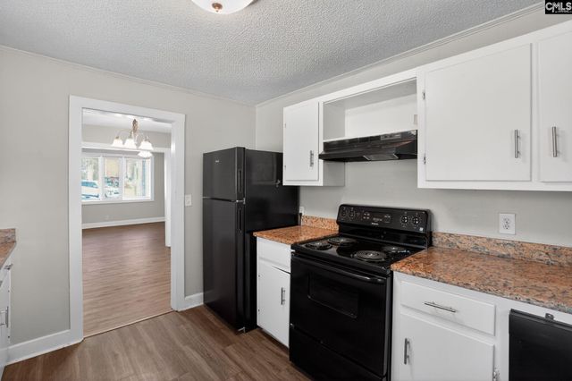 5 larkin Court, Columbia, SC 29203