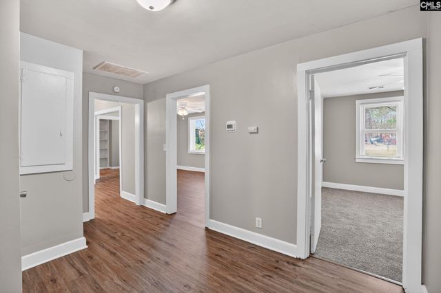 5 larkin Court, Columbia, SC 29203