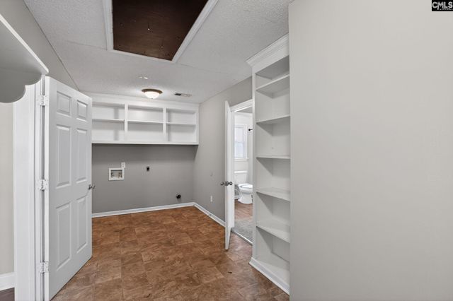 5 larkin Court, Columbia, SC 29203