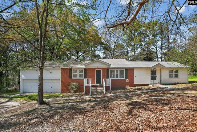 5 larkin Court, Columbia, SC 29203