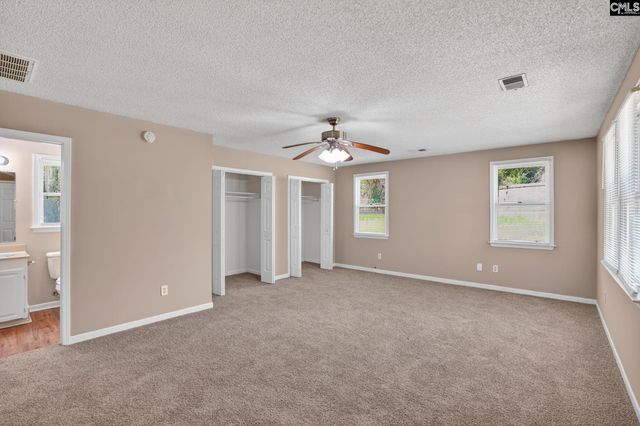 5 larkin Court, Columbia, SC 29203