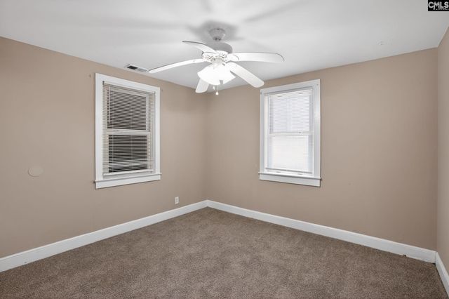 5 larkin Court, Columbia, SC 29203