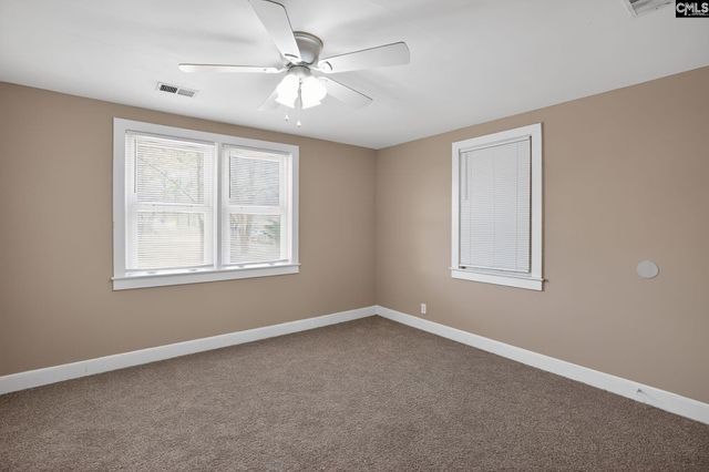 5 larkin Court, Columbia, SC 29203