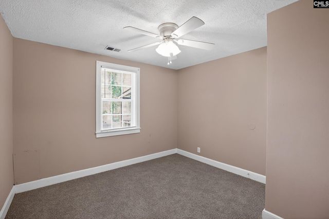 5 larkin Court, Columbia, SC 29203