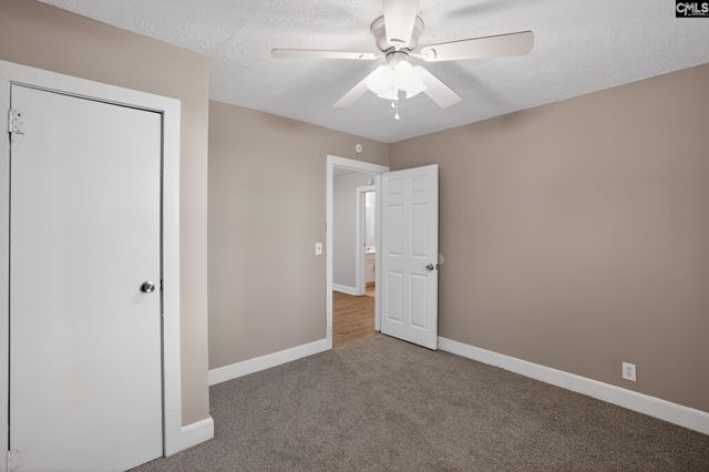 5 larkin Court, Columbia, SC 29203