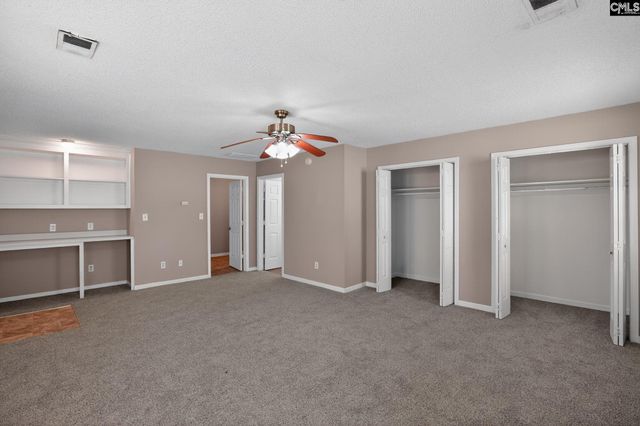 5 larkin Court, Columbia, SC 29203