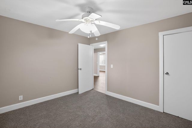 5 larkin Court, Columbia, SC 29203