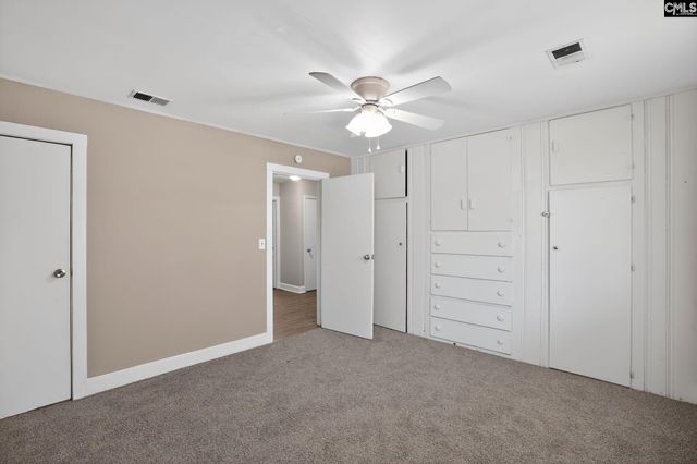 5 larkin Court, Columbia, SC 29203