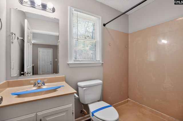 5 larkin Court, Columbia, SC 29203