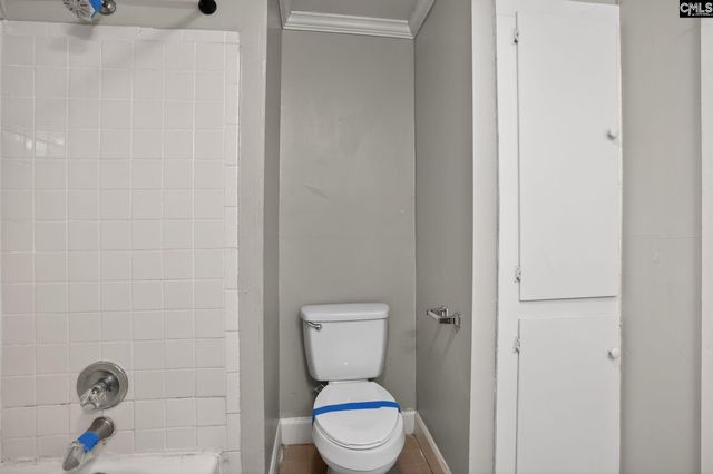 5 larkin Court, Columbia, SC 29203