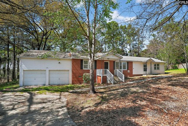 5 larkin Court, Columbia, SC 29203