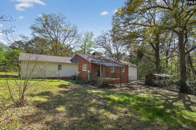 5 larkin Court, Columbia, SC 29203