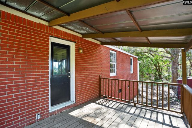 5 larkin Court, Columbia, SC 29203