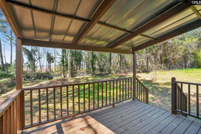 5 larkin Court, Columbia, SC 29203